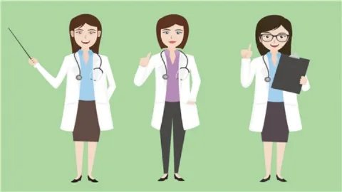 蜂蜜什么时候喝最好