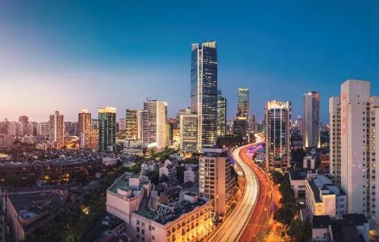 1公里等于多少米 公里和米怎么换算