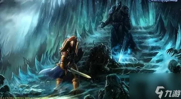 魔兽世界巨无霸背包在哪里买 巨无霸背包购买在哪里概括 专家说