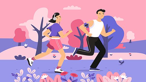 消化不好如何调理