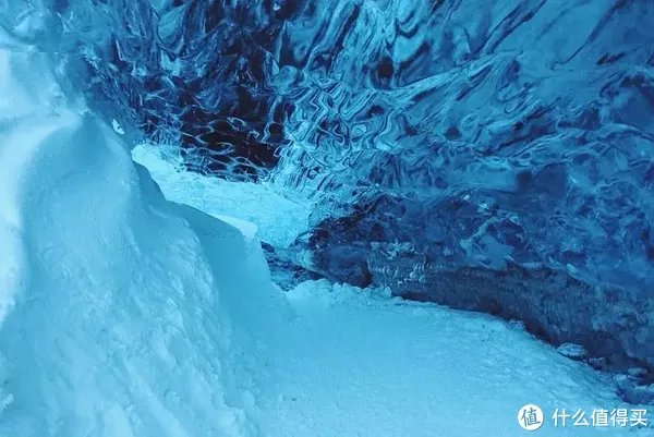 【旅游攻略】去趟冰岛要花至少5万?不,没那么贵