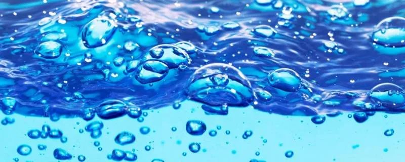 1吨水等于多少立方米水