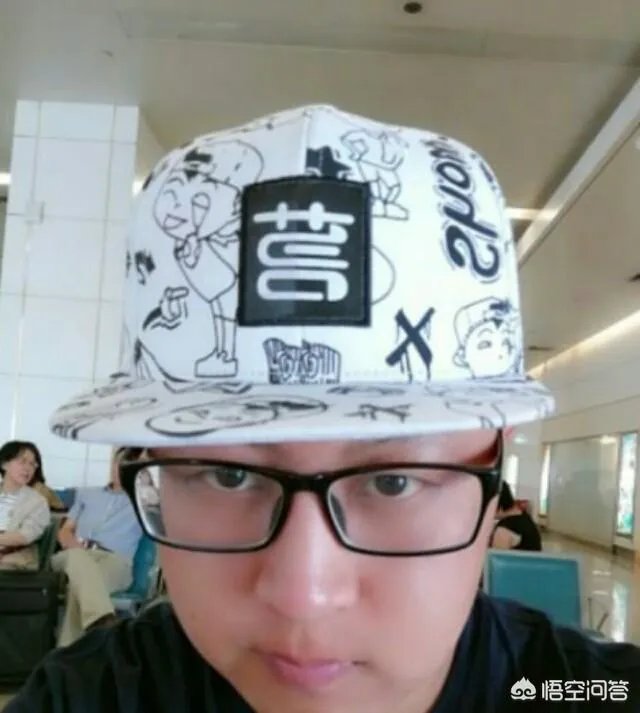 如何评价斗鱼东北大鹌鹑？