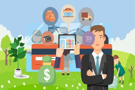 跨行转账多久可以到