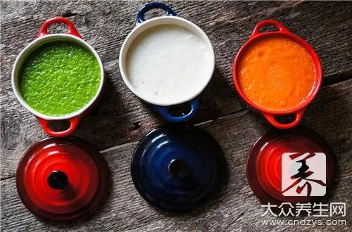  抗氧化护肤品什么意思