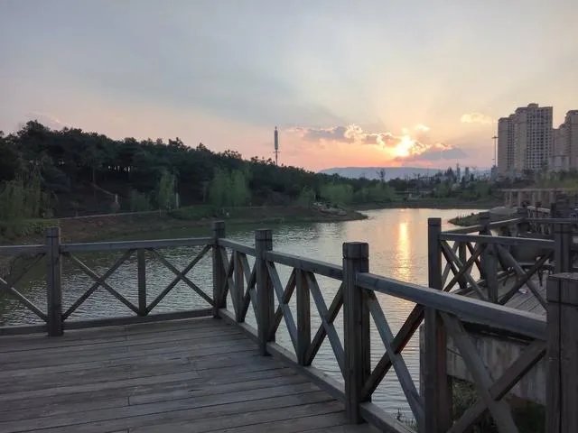 云南城市建设职业学院怎么样？