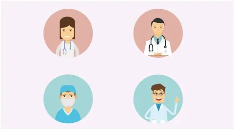 桃花的功效与作用