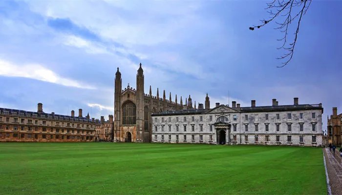 gbr是哪个国家的缩写 gbr是什么国家的缩写