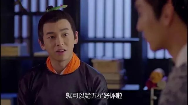 参加《演员的诞生》表现不俗的彭昱畅，你觉得他怎么样？