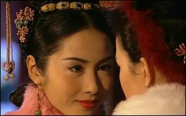 宫斗剧排行榜是怎样的？哪部最好看？