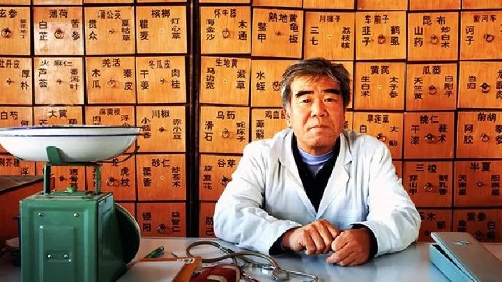 嵌甲是怎么引起的？