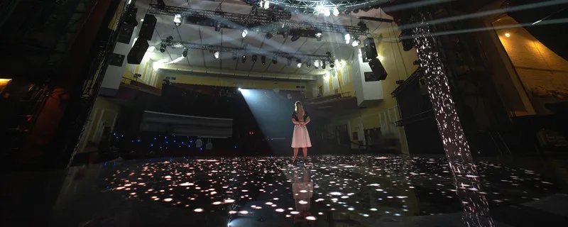 看白云才看清了我自己是什么歌 看白云才看清了我自己是什么歌词