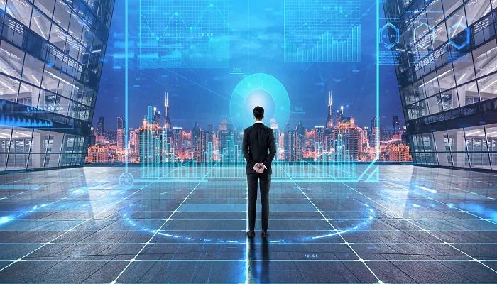 ar技术 ar技术是指什么