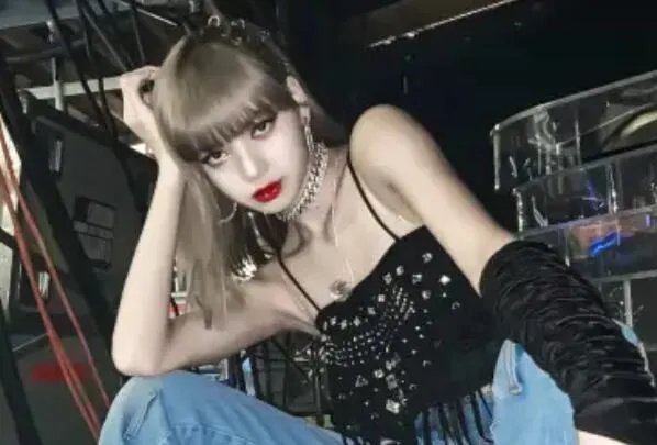 女孩说BZ是什么意思？有多种含义（比如备注和宝藏等）