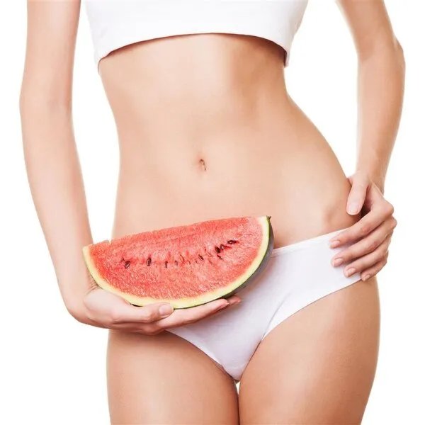 敷面膜的最佳时间