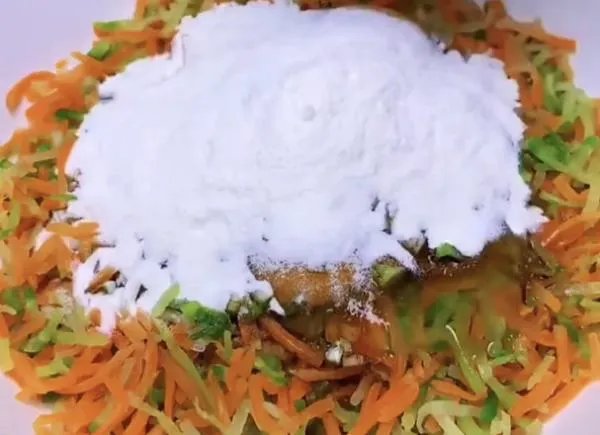 萝卜丸子怎么做好吃又简单