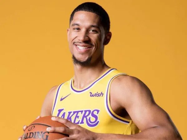 美国男篮国家队名单