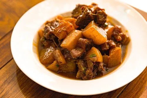 安徽蚌埠十大特产_能打包带走的蚌埠特产