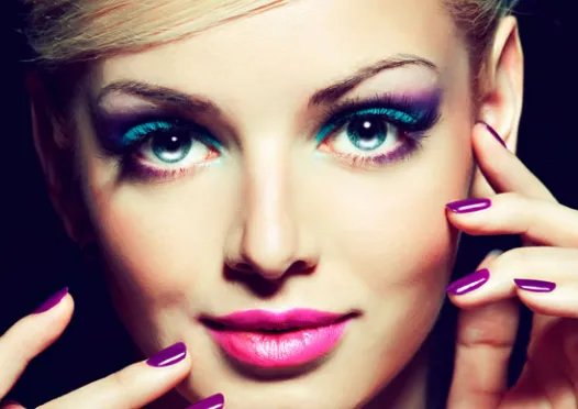 果酸换肤注意事项