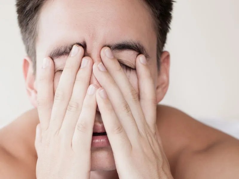 命名性失语怎么办