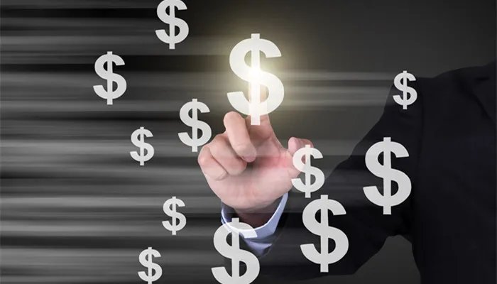 溢价是什么意思 溢价到底是什么意思