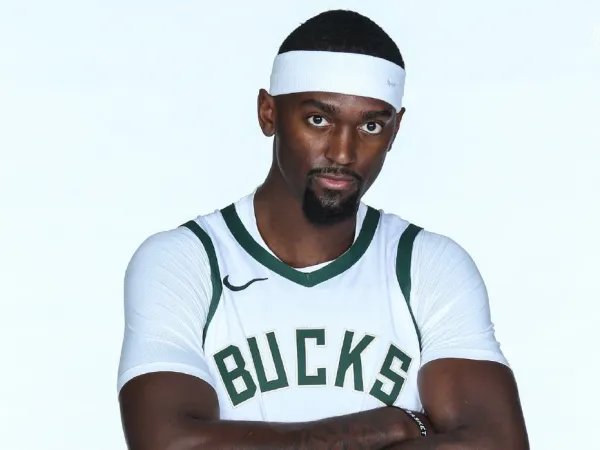 美国男篮国家队名单