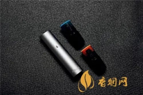 悦刻价格表一代到五代介绍 悦刻电子烟官网售价表