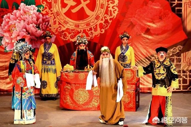 天津市区的天津人从饮食，文化，等等各方面，是否与纯正的北方文化有差异？