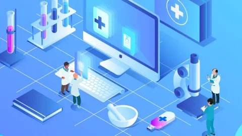 放屁多是什么原因造成的