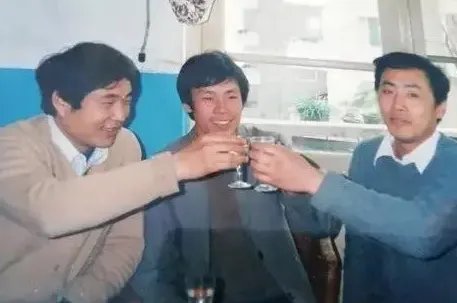 连桥是什么意思