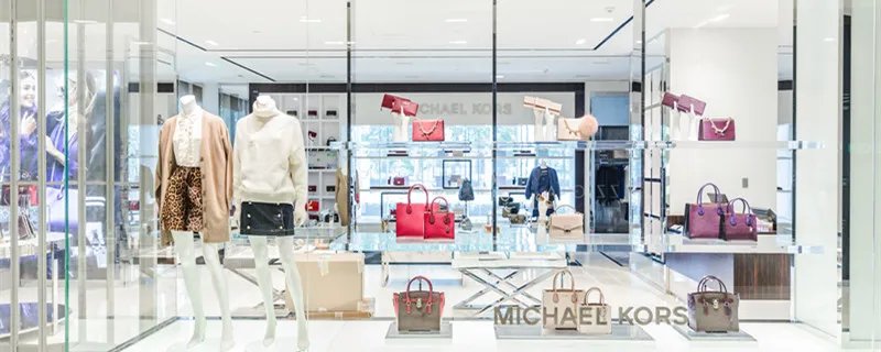 only是哪个国家的品牌 only到底是哪个国家的品牌