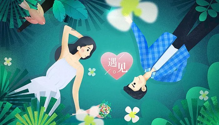 适合20220222发朋友圈文案 20220222发朋友圈经典的文案大全