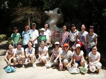 西安科技大学怎么样？