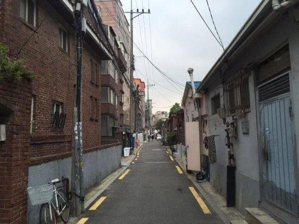 韩国是发达国家吗？