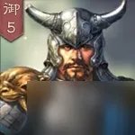 《三国志战略版》文聘技能强度评测 文聘怎么样