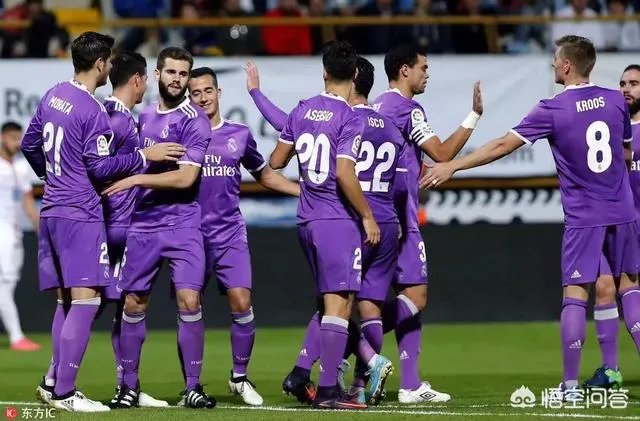 伊斯科跟贝尔的位置冲突吗？媒体都说伊斯科要取代贝尔，伊斯科能踢右边锋吗？