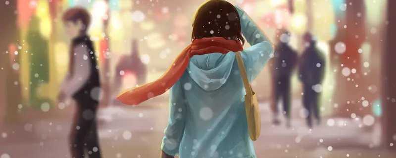 数九从什么时候开始 数九是什么意思