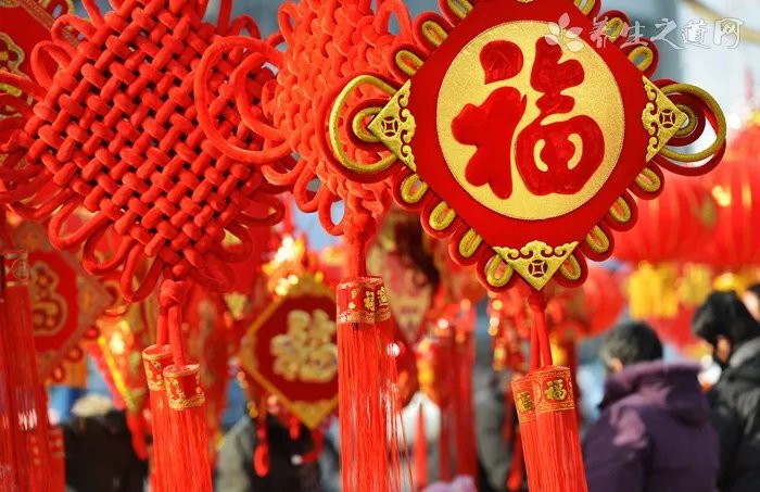 两个狗为什么会粘在一起