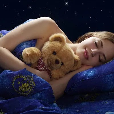 血流动力学障碍的原因？