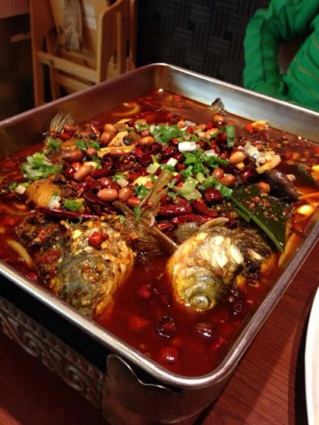 德阳吃喝玩乐在哪里？