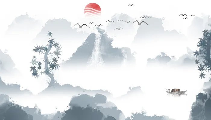 可怜九月初三夜下一句 可怜九月初三夜的下一句