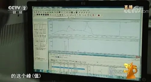 2019年315央视曝光了这些企业 都摊上大事了