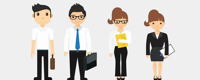 呕心沥血的意思 呕心沥血的意思解释