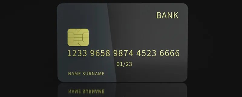 什么是黑卡 黑卡是什么