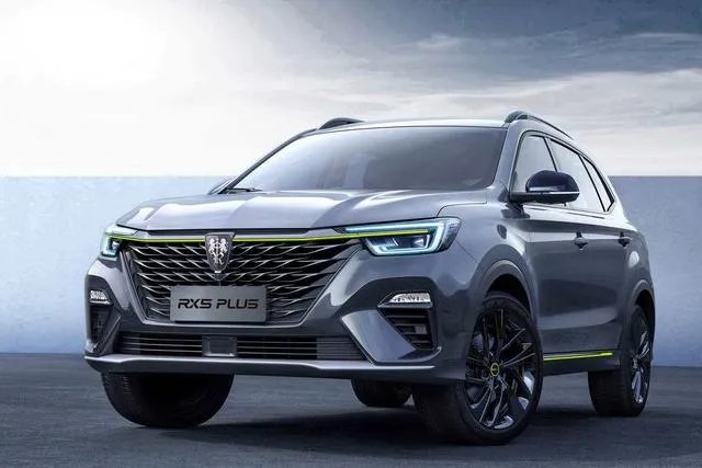 国产车哪个牌子质量好？