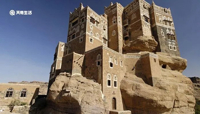 也门是哪个国家的