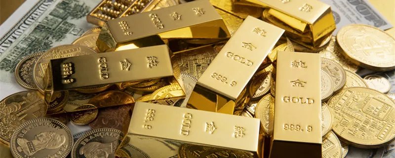 我有美元怎么换人民币 美元换人民币的方法