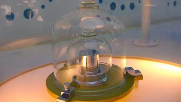 千克的英语单词怎么写千克