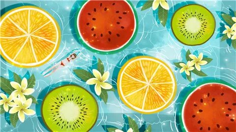 血糖高吃什么好