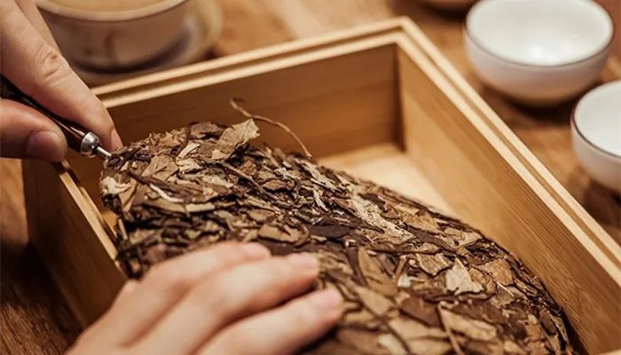 茶圣是指谁 茶圣是哪一位